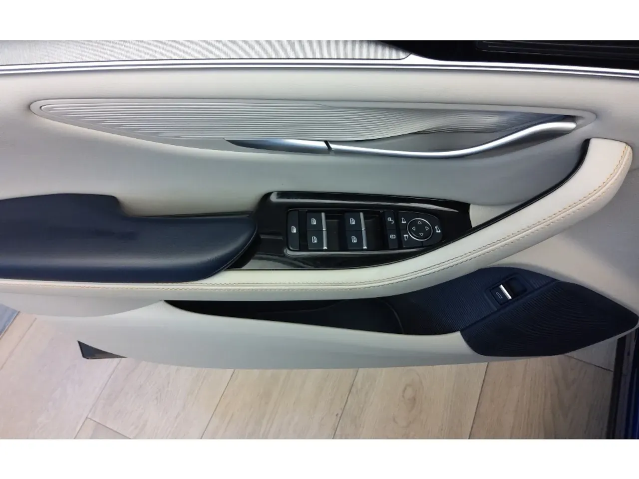 BYD Song Plus - Imagem 16