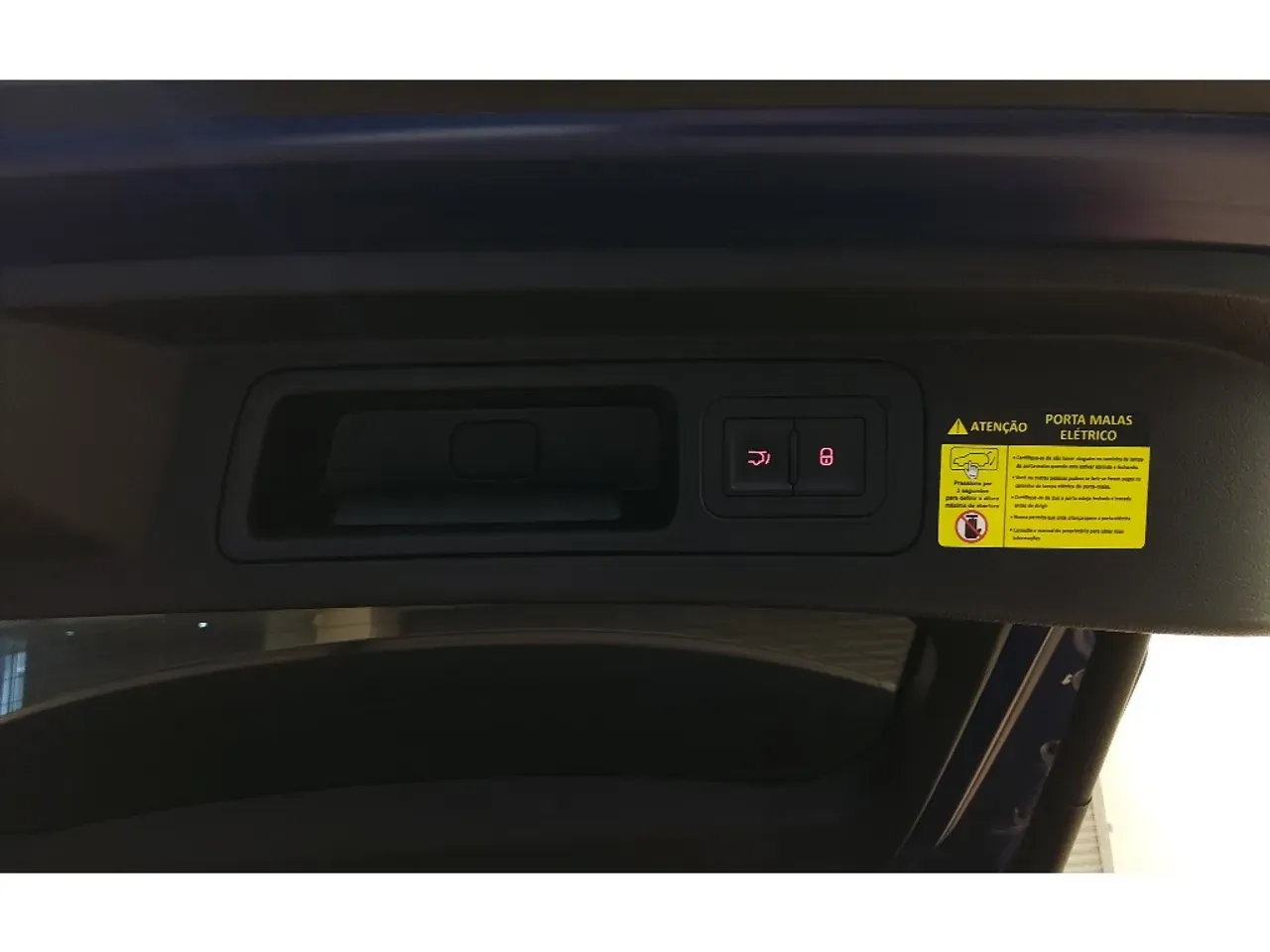 BYD Song Plus - Imagem 17