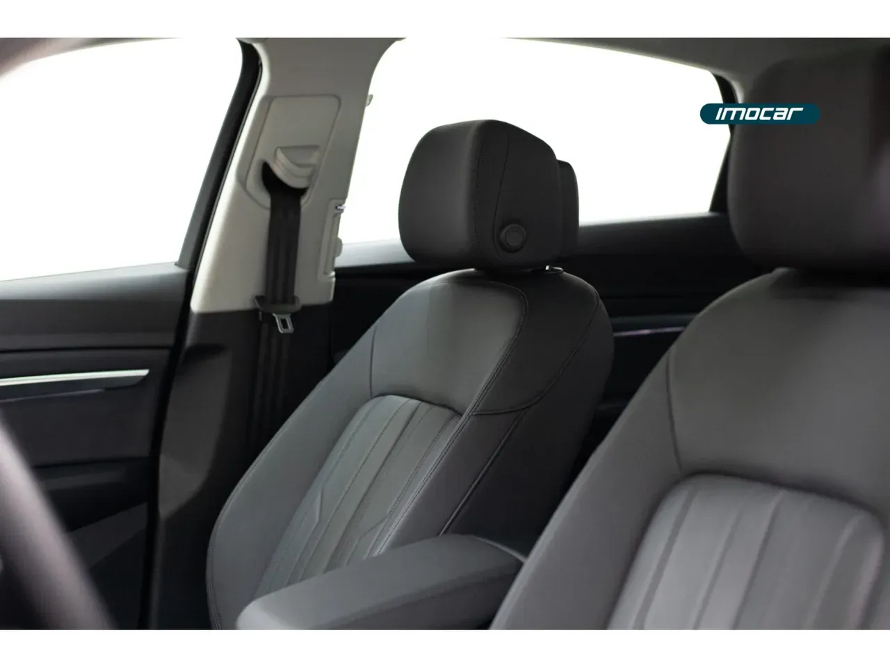 Audi E-tron Sportback - Imagem 18