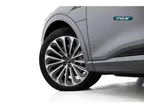 Audi E-tron Sportback - Miniatura 9