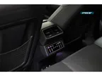 Audi E-tron Sportback - Miniatura 17
