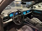 Porsche Macan - Miniatura 7