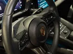 Porsche Macan - Miniatura 14