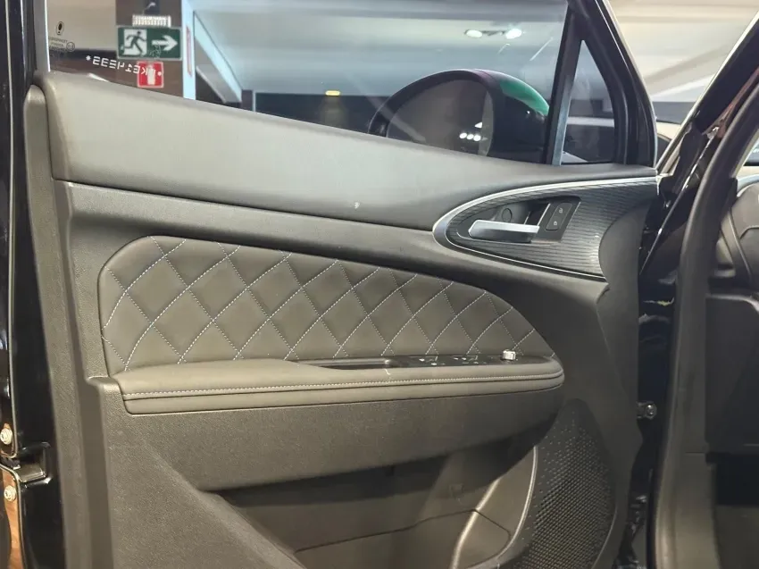 GWM Ora 03 - Imagem 12