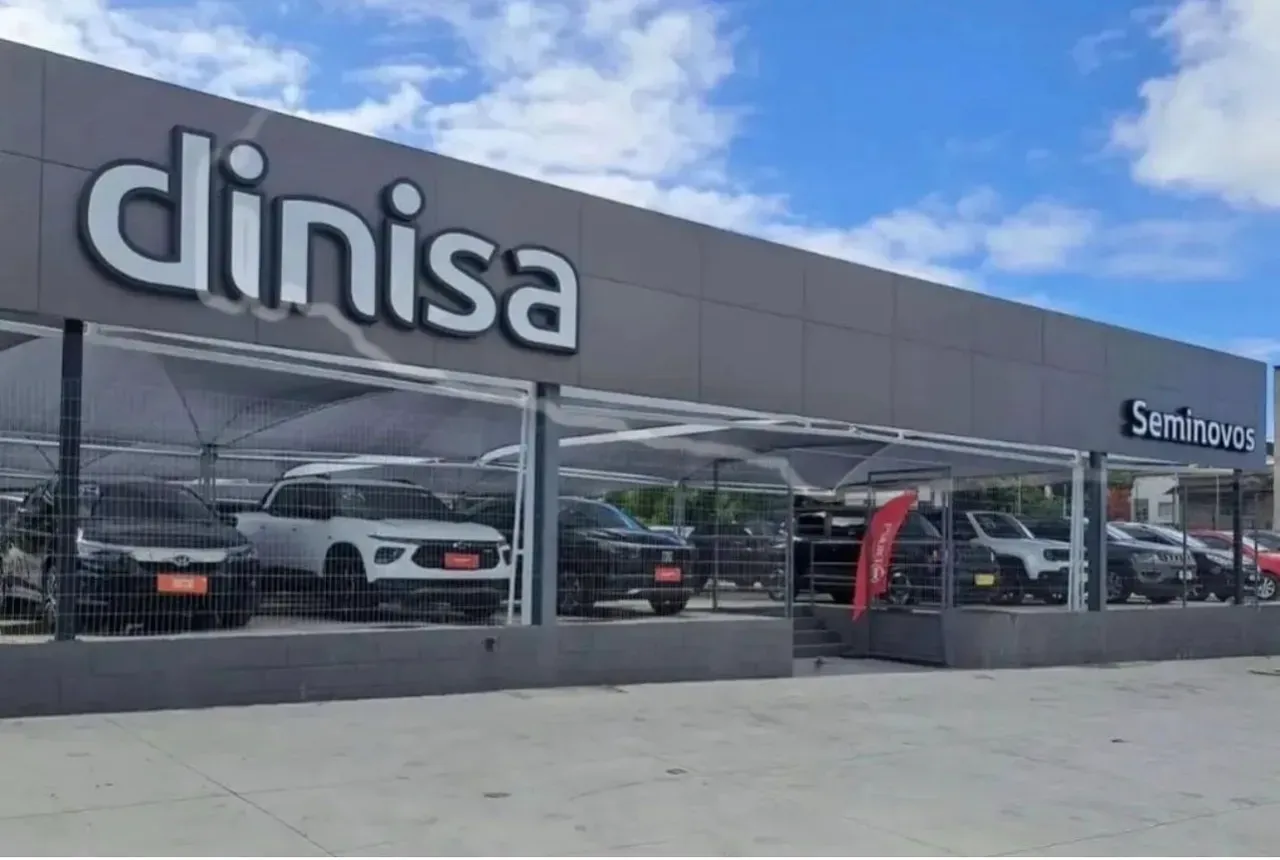 GWM Ora 03 - Imagem 16