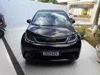 BYD Dolphin - Miniatura 1
