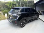 BYD Dolphin - Miniatura 3