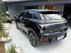 BYD Dolphin - Miniatura 4