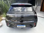 BYD Dolphin - Miniatura 5