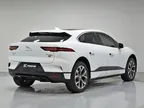 Jaguar I-pace - Miniatura 3
