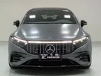 Mercedes Eqs Amg 53 4matic+ - Miniatura 2