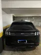 Ford Mustang Mach-E - Miniatura 3