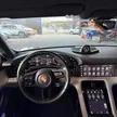 Porsche Taycan - Miniatura 7