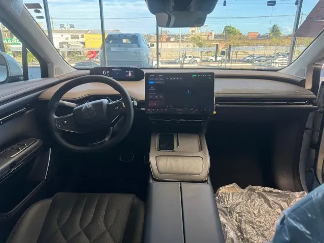 Gac Aion Hyptec Ht - Imagem 4