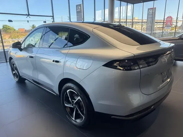 Gac Aion Hyptec Ht - Imagem 10