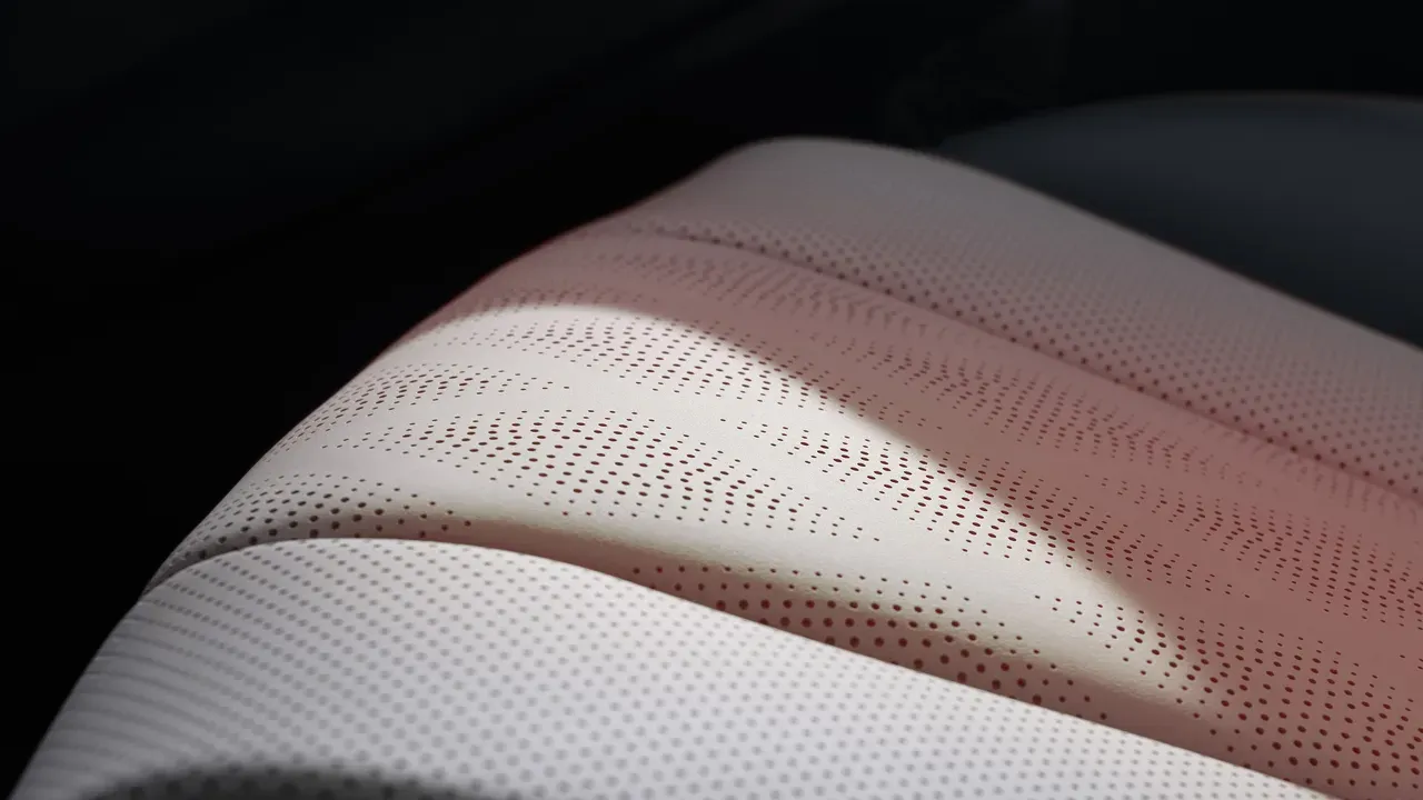 BYD Dolphin - Imagem 12