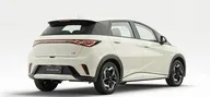 BYD Dolphin - Miniatura 6