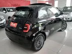 Fiat 500e - Miniatura 5