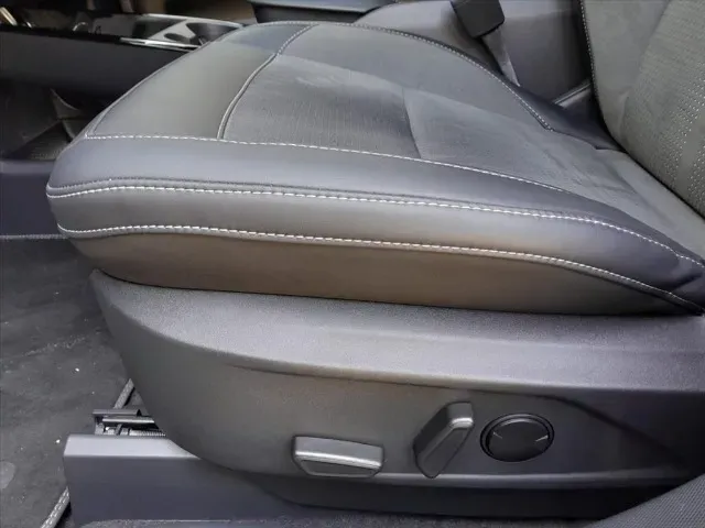 Ford Mustang Mach-e - Imagem 15