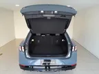 Ford Mustang Mach-e - Miniatura 19