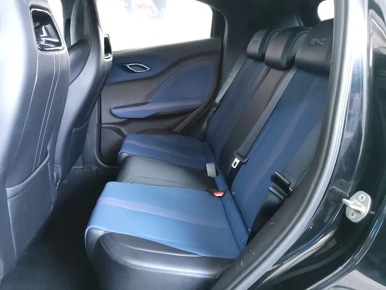 BYD Dolphin - Imagem 7