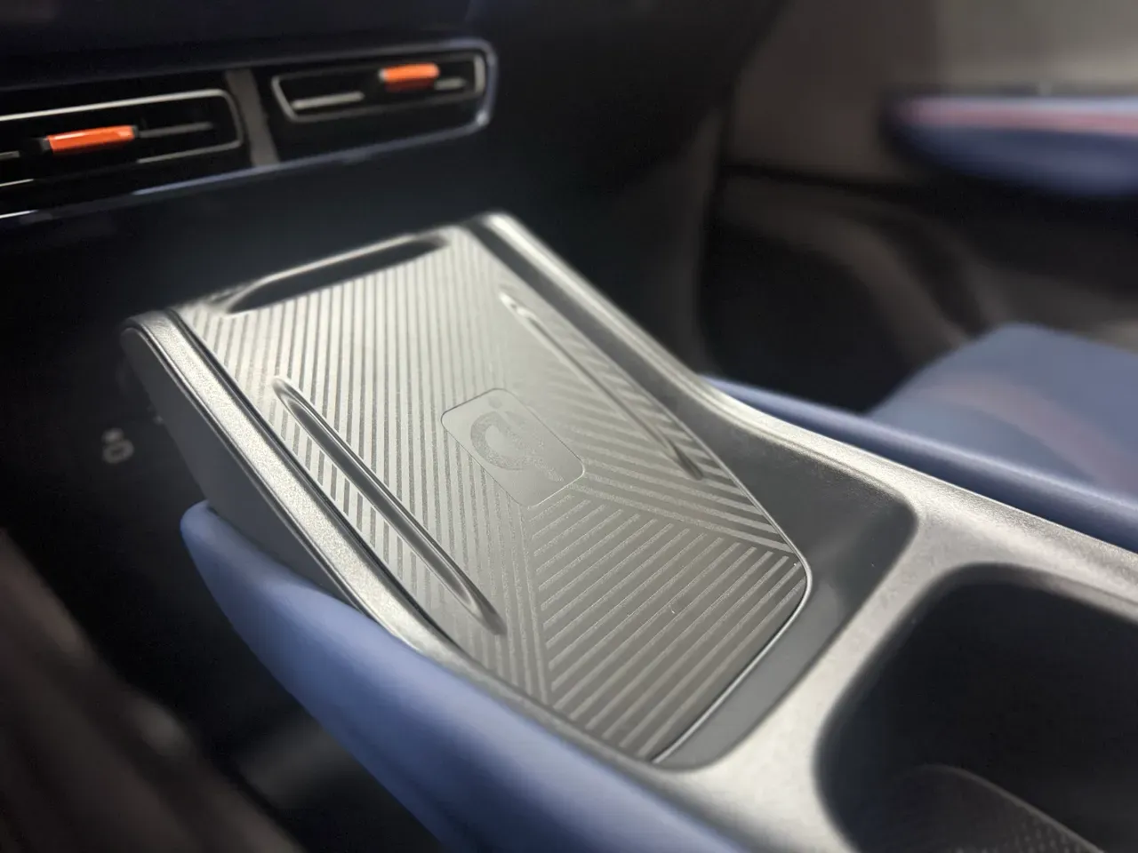 BYD Dolphin Mini - Imagem 5