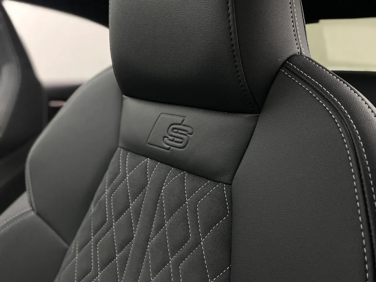 Audi A3 Sportback E-tron - Imagem 17