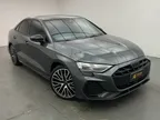 Audi A3 Sportback E-tron - Miniatura 3