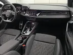Audi A3 Sportback E-tron - Miniatura 14