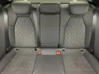 Audi A3 Sportback E-tron - Miniatura 16