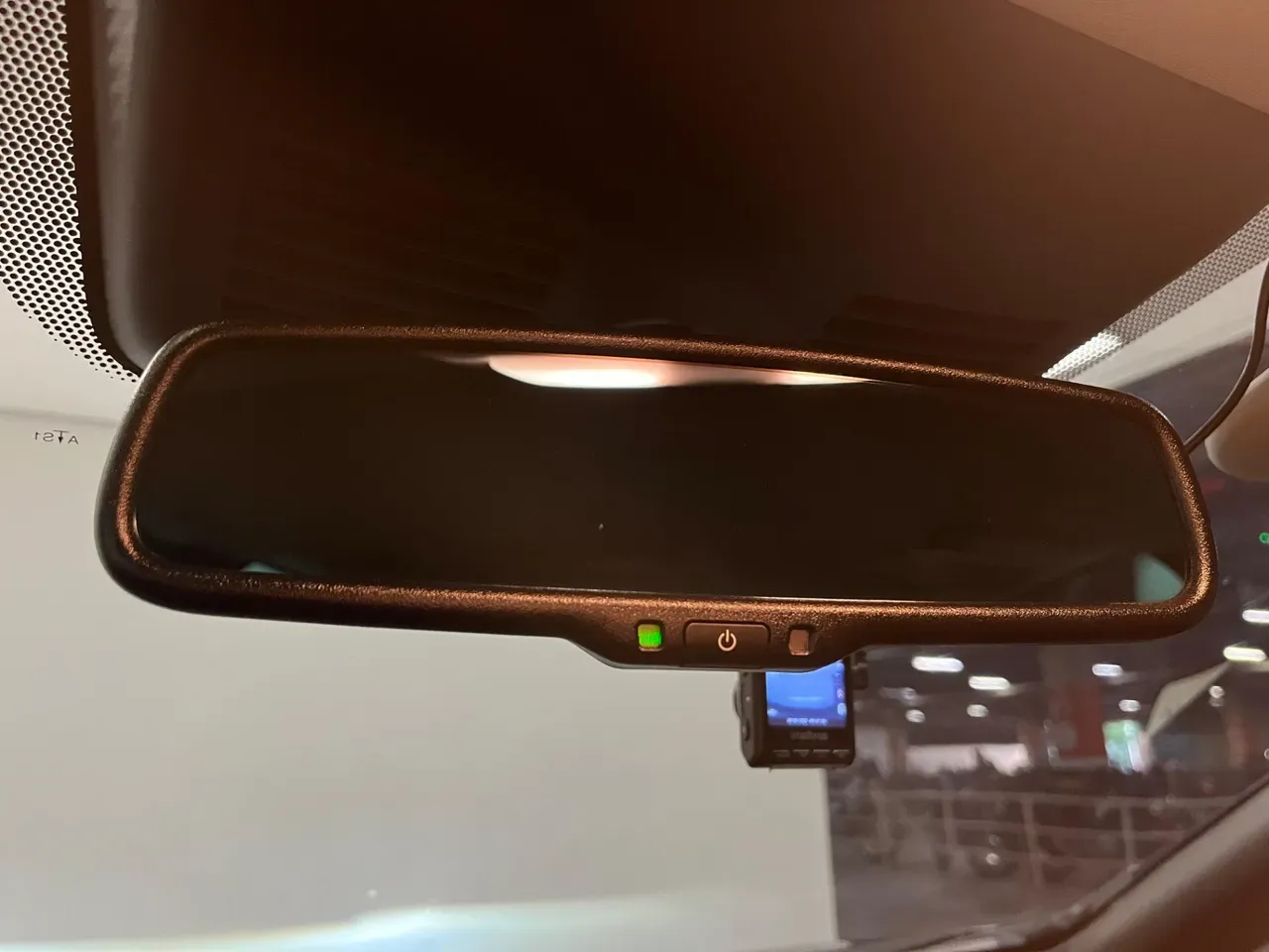 Nissan Leaf - Imagem 12