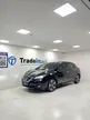 Nissan Leaf - Miniatura 1