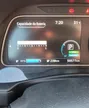 Nissan Leaf - Miniatura 16