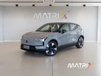 Volvo EX30 - Miniatura 1