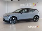 Volvo EX30 - Miniatura 20