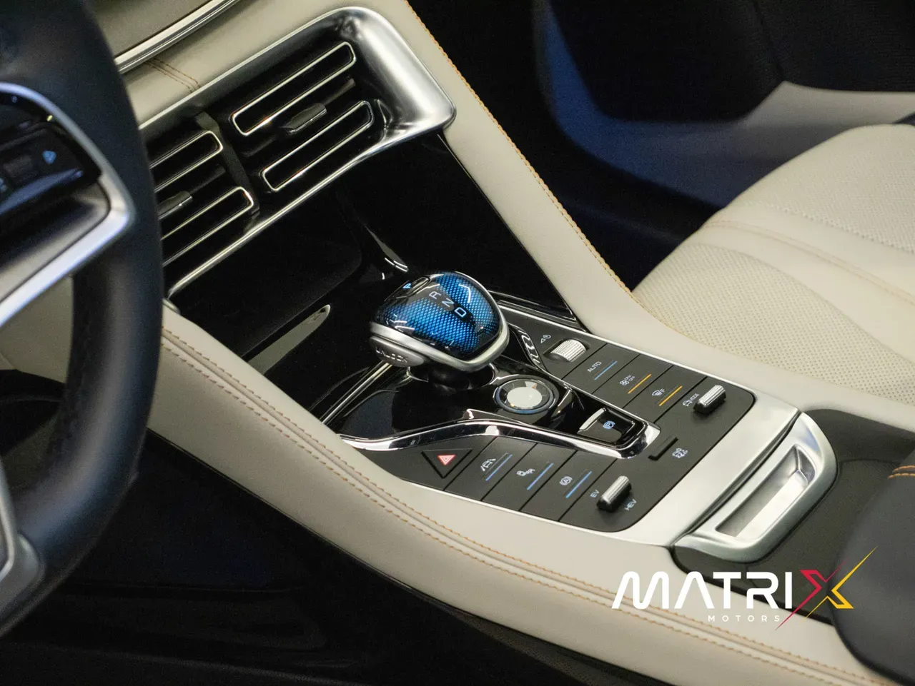 BYD Song Plus - Imagem 10