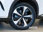 BYD Song Plus - Miniatura 3