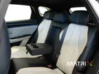BYD Song Plus - Miniatura 15