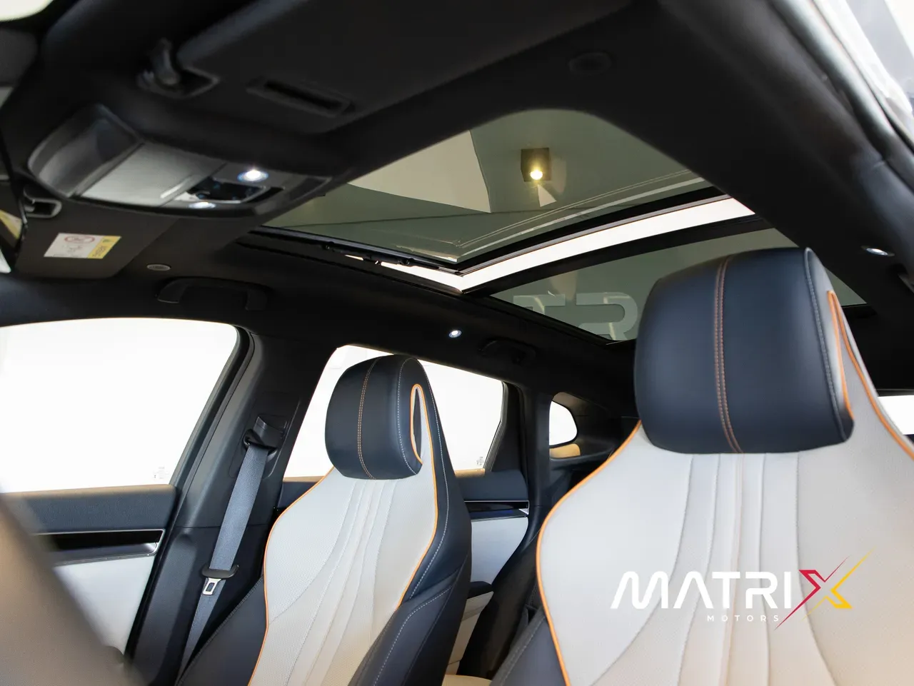 BYD Song Plus - Imagem 7