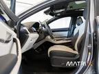 BYD Song Plus - Miniatura 14