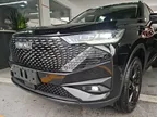 GWM Haval H6 Plug-in Hybrid - Miniatura 1