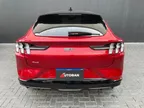Ford Mustang Mach-e - Miniatura 5
