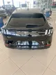 Ford Mustang Mach-e - Miniatura 6