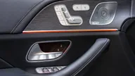 Mercedes Gle500e - Miniatura 4