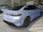 BYD Seal - Miniatura 3