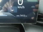 BYD Seal - Miniatura 4