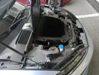BYD Seal - Miniatura 7