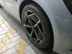 BYD Seal - Miniatura 9