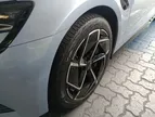 BYD Seal - Miniatura 10
