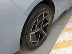 BYD Seal - Miniatura 11